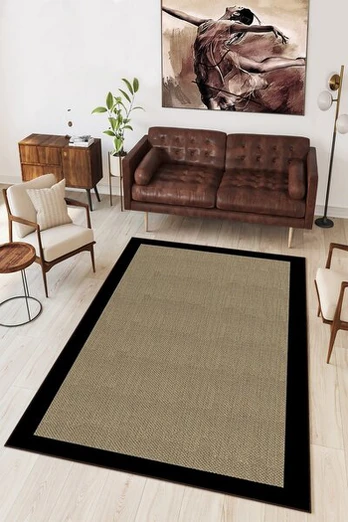 Kilimas W1109 80x150 cm