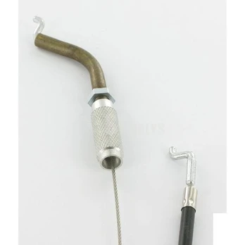 troselis 546R