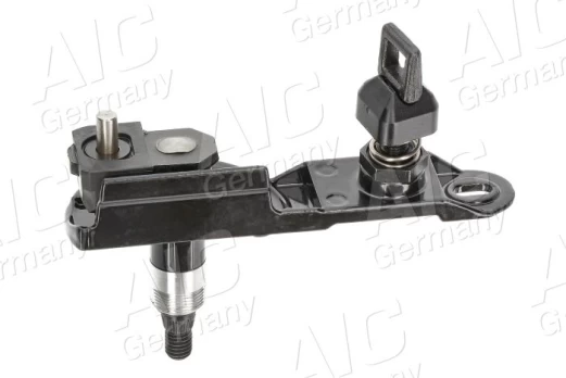 Valytuvo guolis AIC 58175