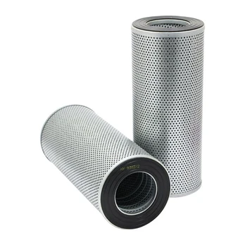 Hidraulikos filtras SF HY9342/2