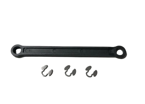BMW E46 E39 Originalus 11659888488