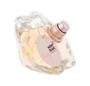 Mont Blanc Lady Emblem 75ml Moterims EDP kaina