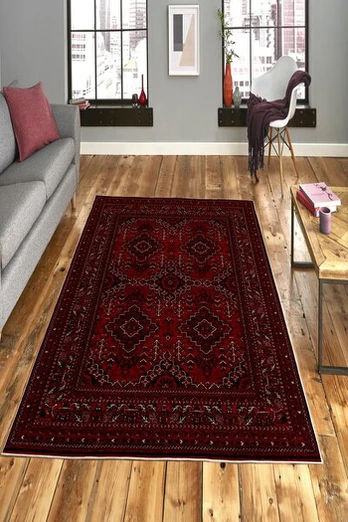 Kilimas W1089 80x150 cm
