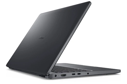 NotebookDELLPro14Pro 14 (PC14250)CPU Intel Core Ultrau5