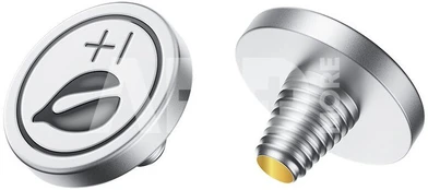 JJC SRB F11A1 Shutter Release Button