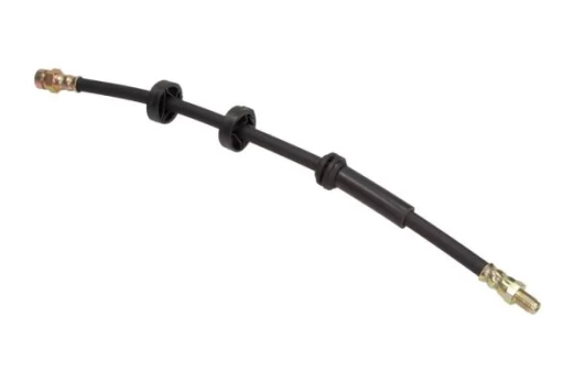 Stabdžių žarnelė MAXGEAR 52-0256
