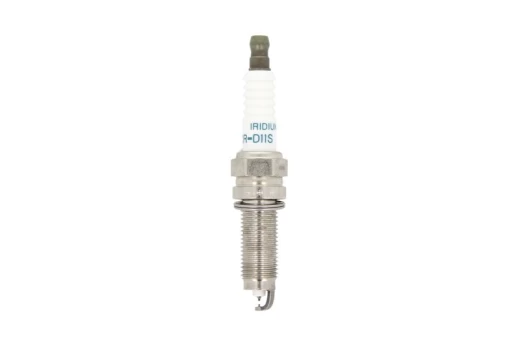 DENSO DXU22HCR-D11S Spark plug