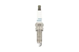 DENSO DXU22HCR-D11S Spark plug kaina