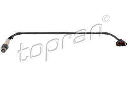TOPRAN 206 629 Lambda jutiklis