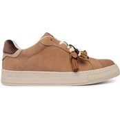 Laisvalaikio batai Tamaris 1-23708-47 Smėlio
