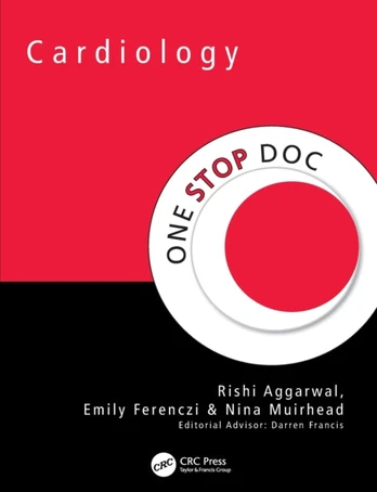 One Stop Doc Cardiology