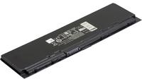 Bateria Dell Primary 3 Cell, 31 Wh (9C26T)