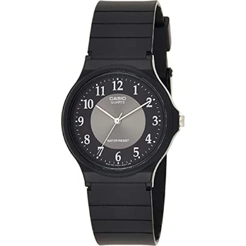 Laikrodis moterims Casio COLLECTION