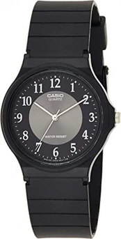 Laikrodis moterims Casio COLLECTION kaina