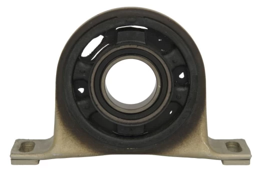 Pakaba, kardaninis velenas FEBI BILSTEIN 31851