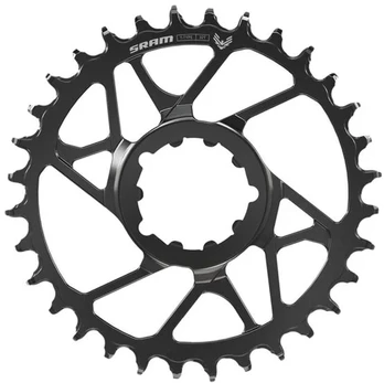 Žvaigždutė priekinė SRAM Eagle 70 Transmission T-Type