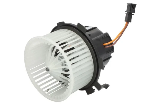 Vidaus pūtiklis VALEO 884510