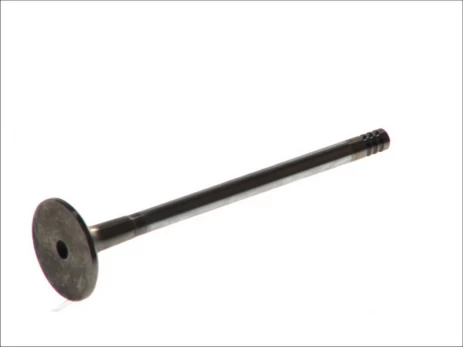 FRECCIA 6085/SCR Inlet valve