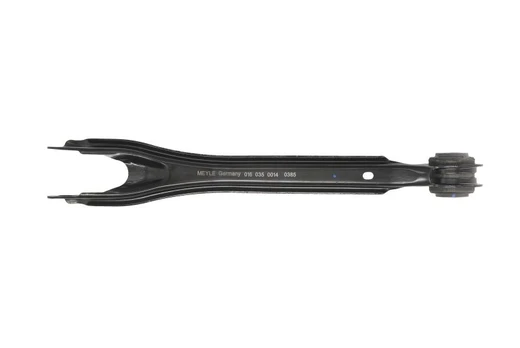 MEYLE 016 035 0014 Rear wishbone