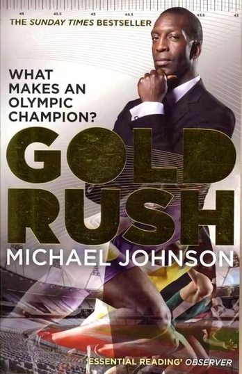 Gold Rush