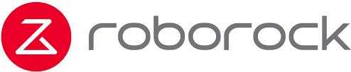Vacuum Cleaner Priedas ROBOROCK Vanduo pipe set For Q Revo Baltas/Q Revo Juodas 9.01.2145