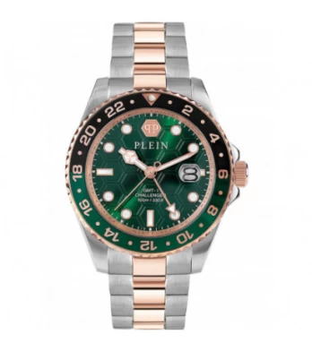 Philipp Plein PWYBA0623