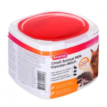 BEAPHAR Small Animal Milk