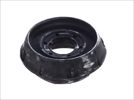 SASIC SAS4001615 Strut top mount