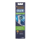 Oral B Moterims