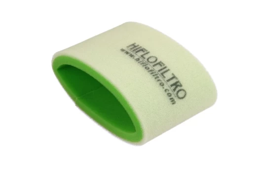 Air filter HIFLO HFF7012