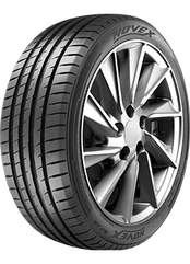 NOVEX SP A5 225/55 R19 99 V