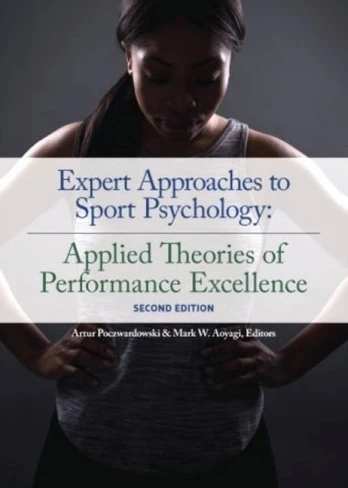 Expert Approaches to Sport Psychology