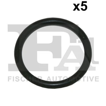 Tarpiklis FA1 076.387.005