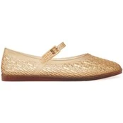 Balerinos Melissa Melissa Harper Ad 35974 Smėlio