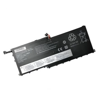 Extra Digital Notebook baterija, LENOVO SB10F46466, 3290 mAh