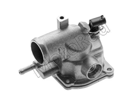 termostatas, aušinimo skystis MOTORAD 505-92K