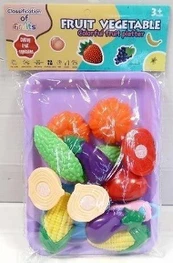 Karinis rinkinys - Leantoys