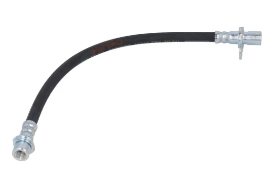DELPHI LH0475 Brake hose