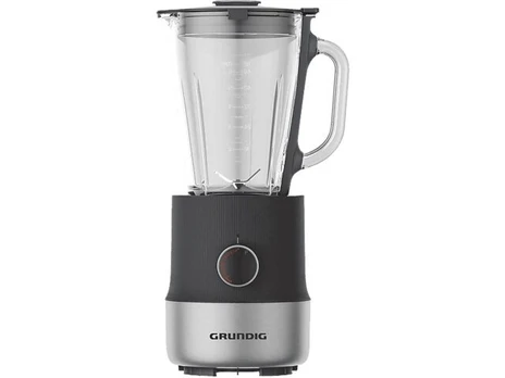 „Grundig SM 6430“ stalinis maišytuvas