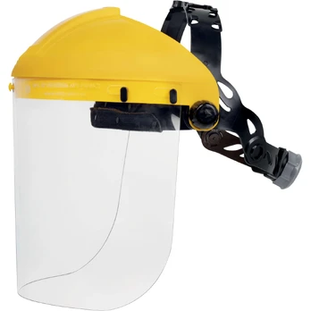 Veido DELTAPLUS BALBI2 skydelis