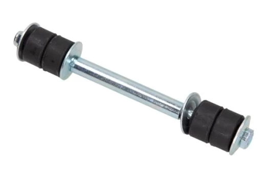 Šarnyro stabilizatorius MAXGEAR 72-0136