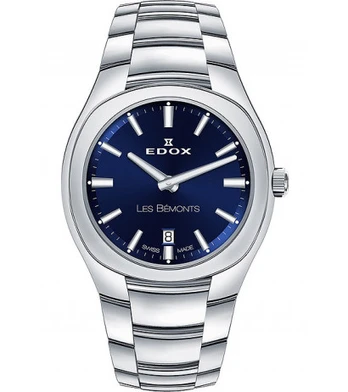 Edox 57004-3BUIN