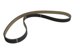 DAYCO DAY941140 Timing belt kaina