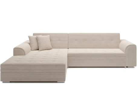 Sorento, Modern, Beige