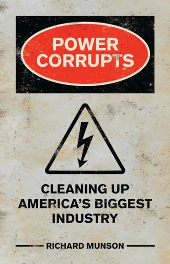 Power Corrupts
