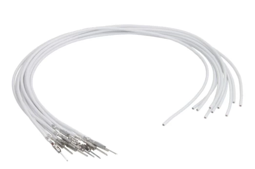 remonto kabelis SENSKR1047
