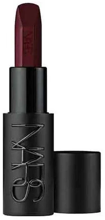 Nars Lipstick Unrestrained
