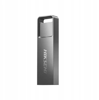 Hiksemi Pendrive Blade 128GB USB 3.2