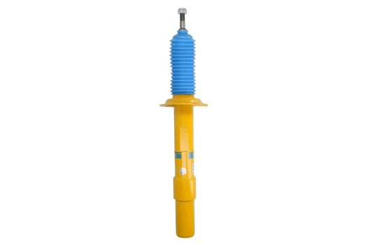 Amortizatorius BILSTEIN 35-109655