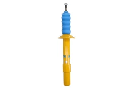 Amortizatorius BILSTEIN 35-109655 kaina